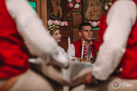 60. TKB - dzień szósty